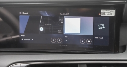 Hyundai Palisade XRT Pro AWD 2026