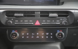 Hyundai Palisade XRT Pro AWD 2026