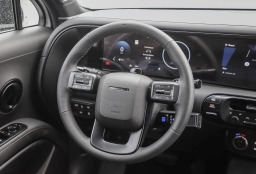 Hyundai Palisade XRT Pro AWD 2026