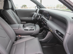 Hyundai Palisade XRT Pro AWD 2026