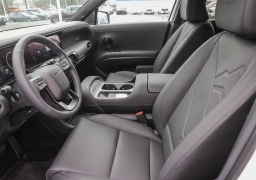 Hyundai Palisade XRT Pro AWD 2026