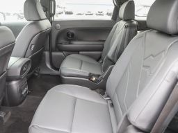 Hyundai Palisade XRT Pro AWD 2026