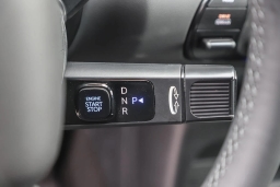 Hyundai Palisade XRT Pro AWD 2026