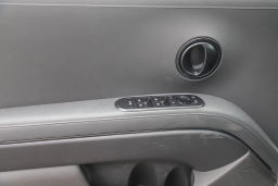 Hyundai Palisade XRT Pro AWD 2026