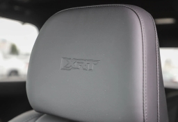 Hyundai Palisade XRT Pro AWD 2026
