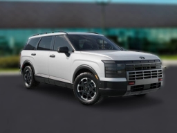 Hyundai Palisade XRT Pro AWD 2026