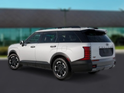 Hyundai Palisade XRT Pro AWD 2026