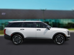 Hyundai Palisade XRT Pro AWD 2026
