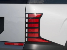 Hyundai Palisade XRT Pro AWD 2026