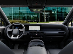 Hyundai Palisade XRT Pro AWD 2026