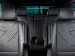 Hyundai Palisade XRT Pro AWD 2026