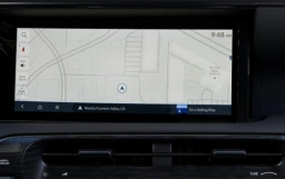 Hyundai Palisade XRT Pro AWD 2026