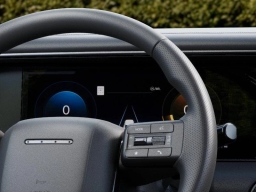 Hyundai Palisade XRT Pro AWD 2026