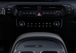 Hyundai Palisade XRT Pro AWD 2026