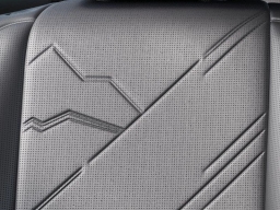 Hyundai Palisade XRT Pro AWD 2026