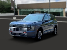 Hyundai Palisade XRT Pro AWD 2026