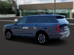 Hyundai Palisade XRT Pro AWD 2026