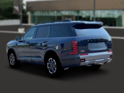 Hyundai Palisade XRT Pro AWD 2026