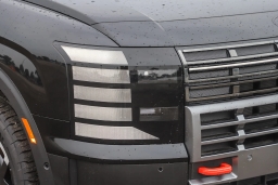 Hyundai Palisade XRT Pro AWD 2026