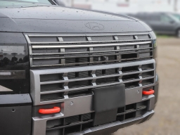 Hyundai Palisade XRT Pro AWD 2026
