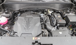 Hyundai Palisade XRT Pro AWD 2026