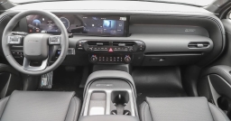 Hyundai Palisade XRT Pro AWD 2026