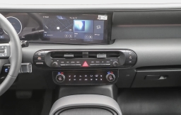 Hyundai Palisade XRT Pro AWD 2026