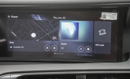 Hyundai Palisade XRT Pro AWD 2026