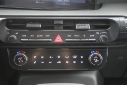 Hyundai Palisade XRT Pro AWD 2026