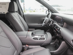 Hyundai Palisade XRT Pro AWD 2026