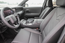 Hyundai Palisade XRT Pro AWD 2026