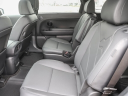 Hyundai Palisade XRT Pro AWD 2026