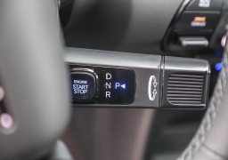 Hyundai Palisade XRT Pro AWD 2026