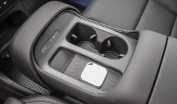 Hyundai Palisade XRT Pro AWD 2026