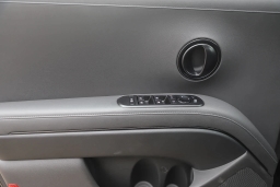 Hyundai Palisade XRT Pro AWD 2026