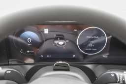 Hyundai Palisade XRT Pro AWD 2026