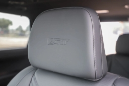 Hyundai Palisade XRT Pro AWD 2026