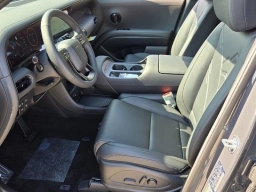 Hyundai Palisade XRT Pro AWD 2026