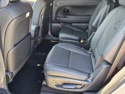 Hyundai Palisade XRT Pro AWD 2026