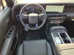 Hyundai Palisade XRT Pro AWD 2026