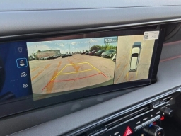 Hyundai Palisade XRT Pro AWD 2026