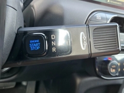 Hyundai Palisade XRT Pro AWD 2026