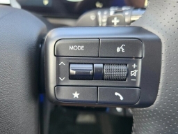 Hyundai Palisade XRT Pro AWD 2026