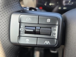 Hyundai Palisade XRT Pro AWD 2026
