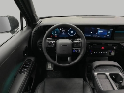 Hyundai Palisade XRT Pro AWD 2026
