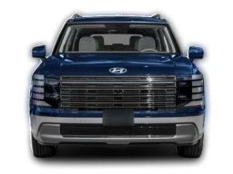 Hyundai Palisade Limited FWD 2026