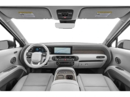 Hyundai Palisade Limited FWD 2026