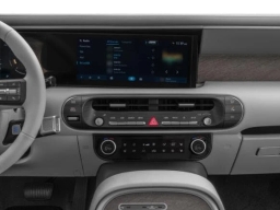 Hyundai Palisade Limited FWD 2026