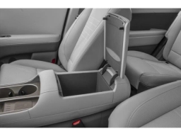 Hyundai Palisade Limited FWD 2026