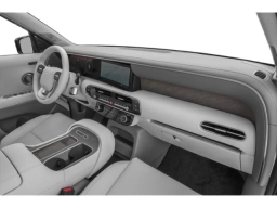 Hyundai Palisade Limited FWD 2026